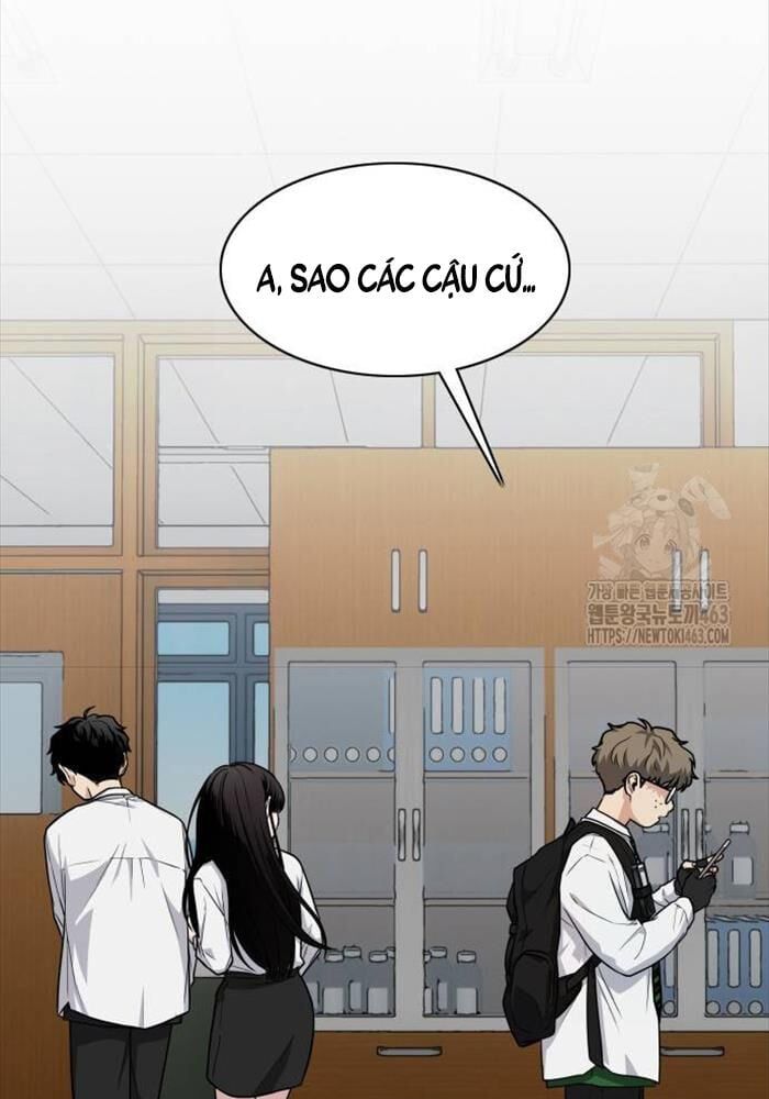 đọc truyện Kiếm Vương Chương 20 ảnh 120 tại Thiên Thai Truyện