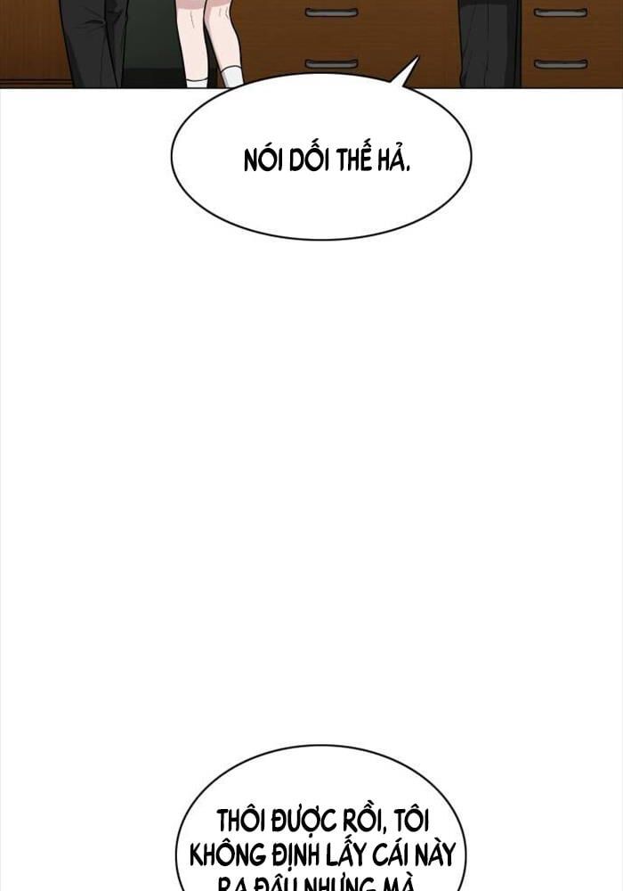 đọc truyện Kiếm Vương Chương 20 ảnh 121 tại Thiên Thai Truyện