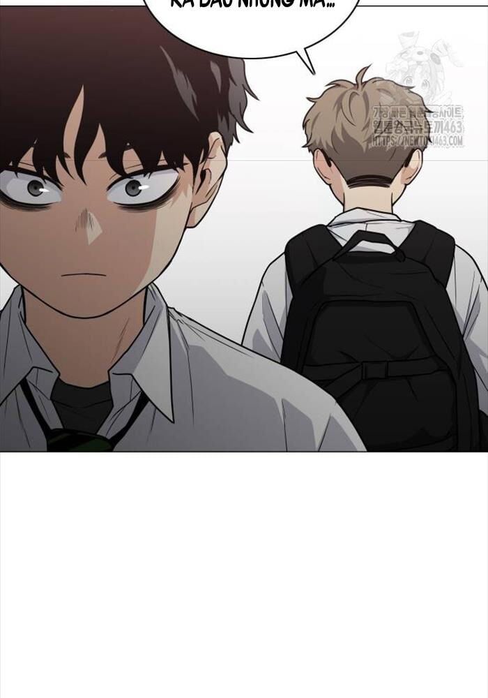 đọc truyện Kiếm Vương Chương 20 ảnh 122 tại Thiên Thai Truyện