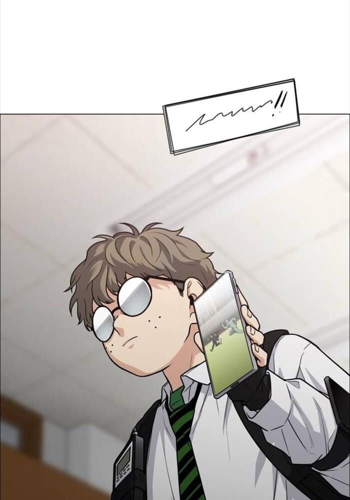 đọc truyện Kiếm Vương Chương 20 ảnh 124 tại Thiên Thai Truyện