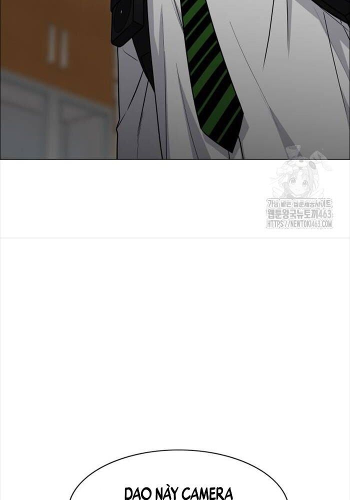 đọc truyện Kiếm Vương Chương 20 ảnh 125 tại Thiên Thai Truyện