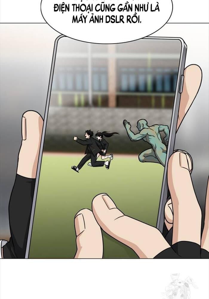 đọc truyện Kiếm Vương Chương 20 ảnh 126 tại Thiên Thai Truyện