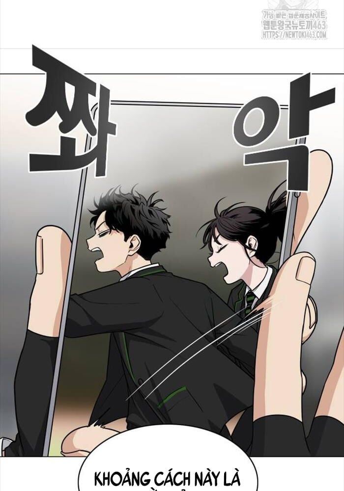 đọc truyện Kiếm Vương Chương 20 ảnh 127 tại Thiên Thai Truyện