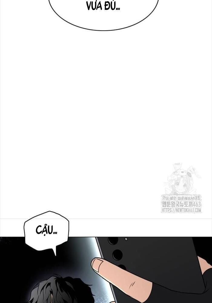 đọc truyện Kiếm Vương Chương 20 ảnh 128 tại Thiên Thai Truyện