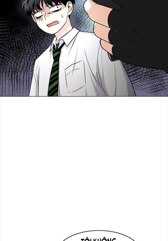 đọc truyện Kiếm Vương Chương 20 ảnh 129 tại Thiên Thai Truyện