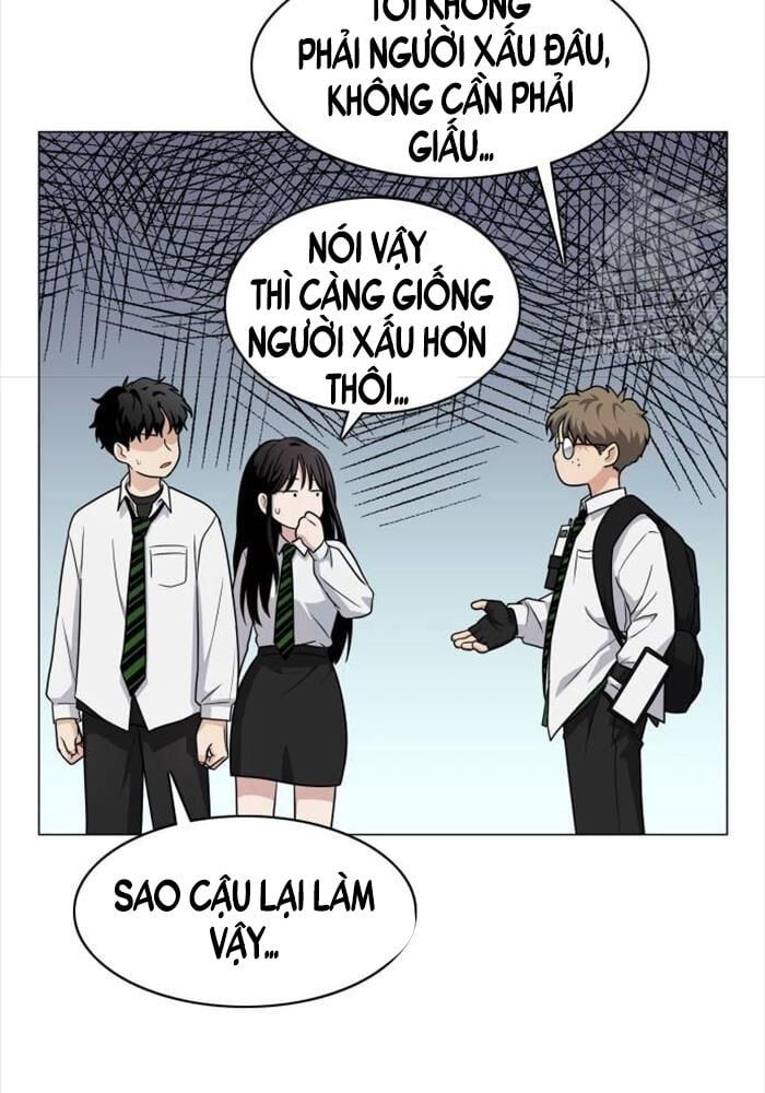 đọc truyện Kiếm Vương Chương 20 ảnh 130 tại Thiên Thai Truyện