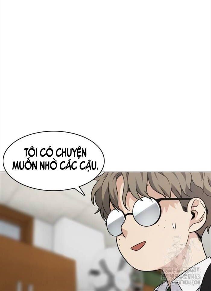 đọc truyện Kiếm Vương Chương 20 ảnh 131 tại Thiên Thai Truyện