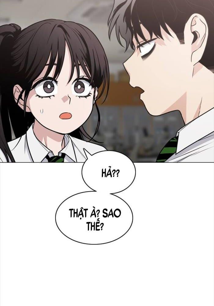 đọc truyện Kiếm Vương Chương 20 ảnh 15 tại Thiên Thai Truyện