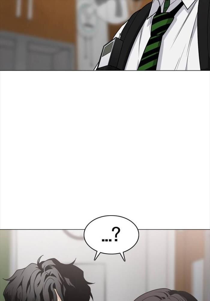 đọc truyện Kiếm Vương Chương 20 ảnh 132 tại Thiên Thai Truyện