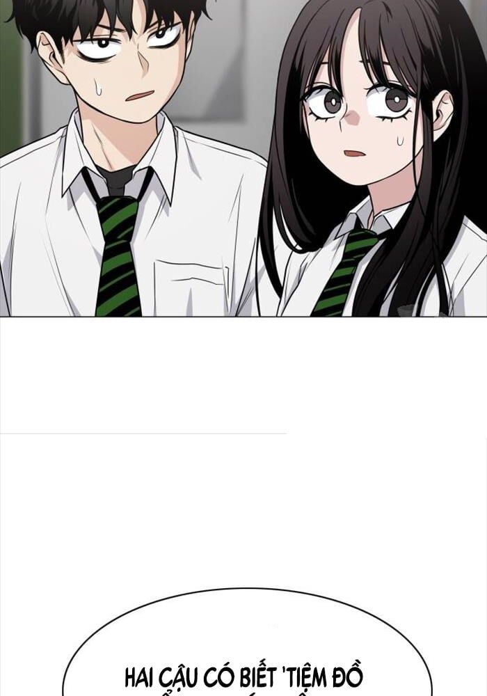 đọc truyện Kiếm Vương Chương 20 ảnh 133 tại Thiên Thai Truyện