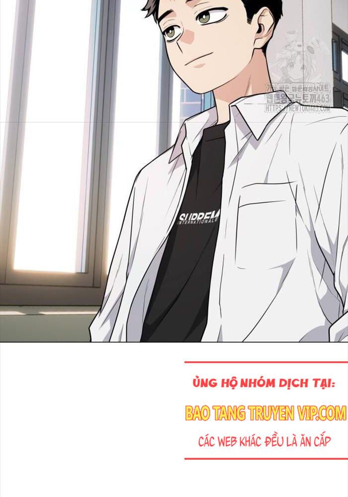 đọc truyện Kiếm Vương Chương 20 ảnh 135 tại Thiên Thai Truyện