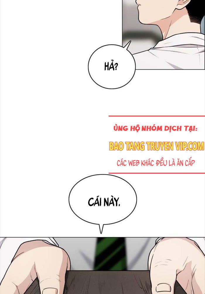 đọc truyện Kiếm Vương Chương 20 ảnh 137 tại Thiên Thai Truyện