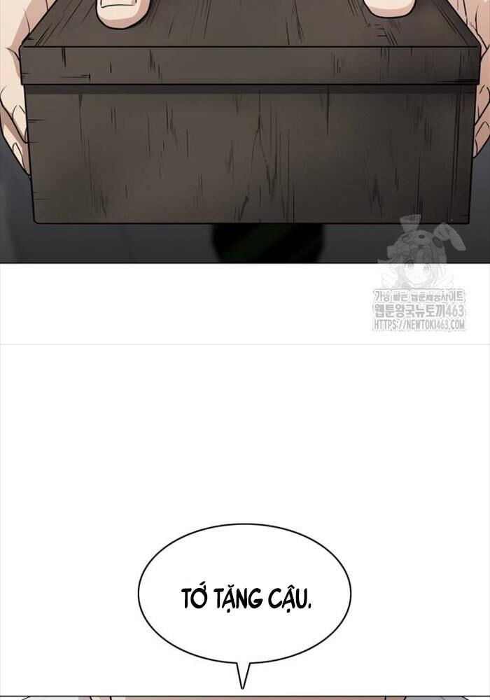 đọc truyện Kiếm Vương Chương 20 ảnh 138 tại Thiên Thai Truyện