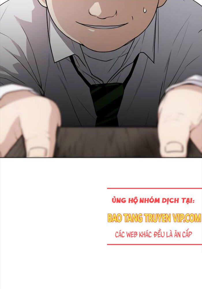 đọc truyện Kiếm Vương Chương 20 ảnh 139 tại Thiên Thai Truyện