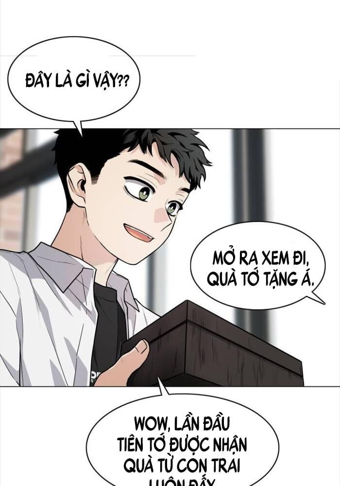 đọc truyện Kiếm Vương Chương 20 ảnh 140 tại Thiên Thai Truyện