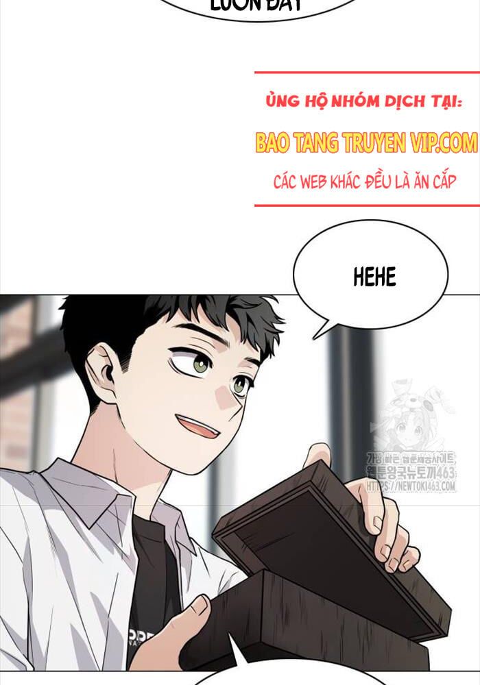 đọc truyện Kiếm Vương Chương 20 ảnh 141 tại Thiên Thai Truyện