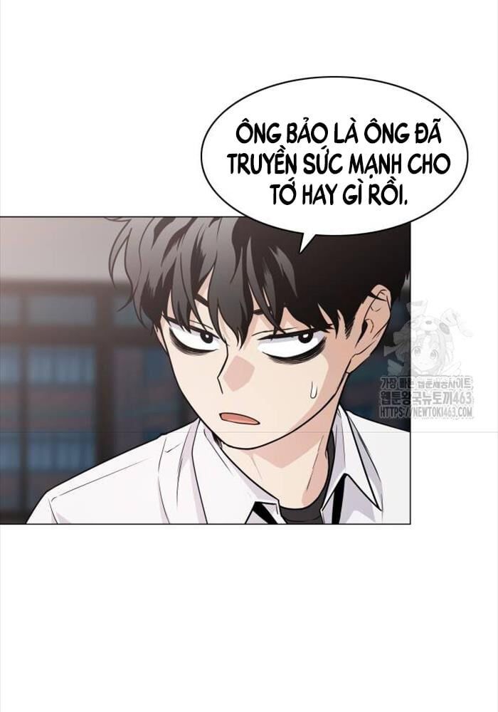 đọc truyện Kiếm Vương Chương 20 ảnh 16 tại Thiên Thai Truyện