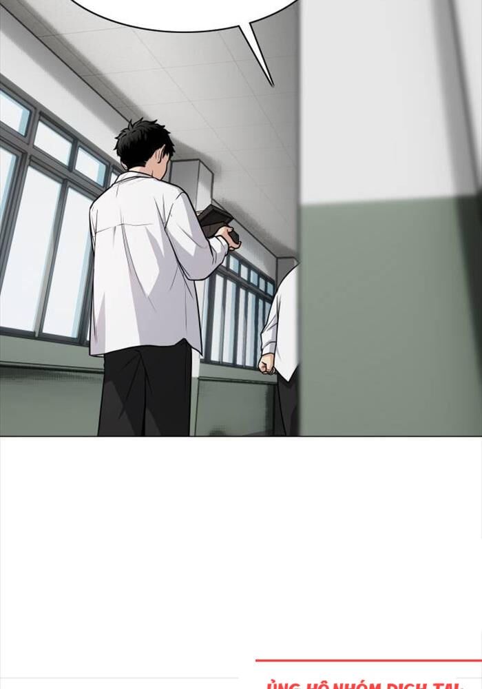 đọc truyện Kiếm Vương Chương 20 ảnh 144 tại Thiên Thai Truyện