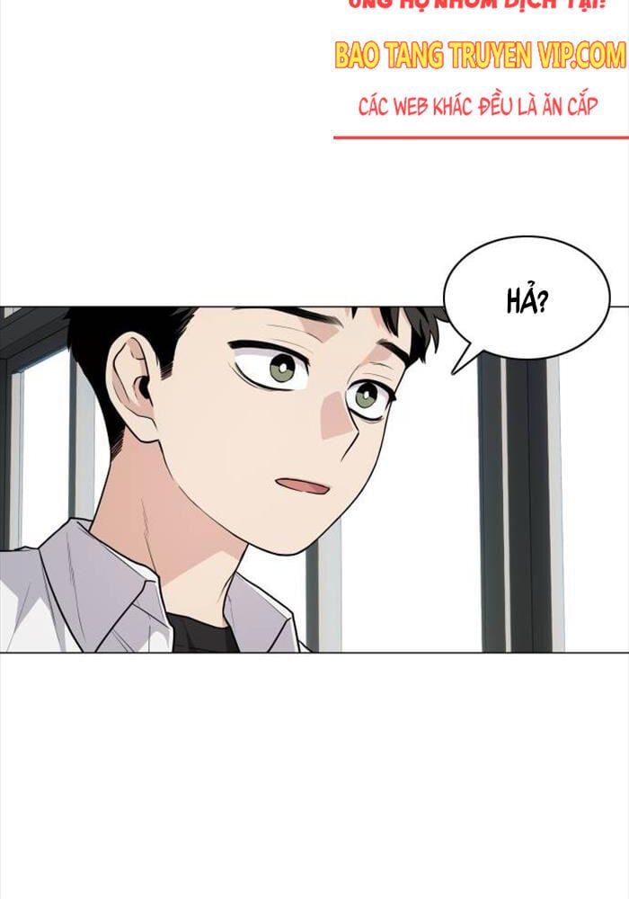 đọc truyện Kiếm Vương Chương 20 ảnh 145 tại Thiên Thai Truyện