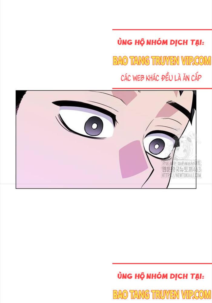 đọc truyện Kiếm Vương Chương 20 ảnh 146 tại Thiên Thai Truyện