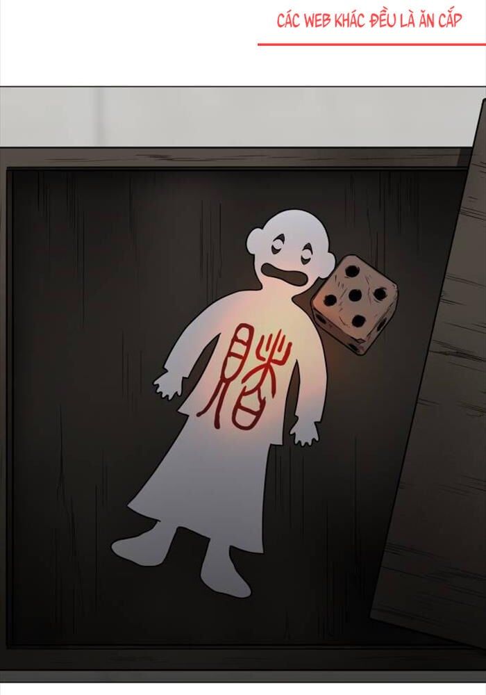 đọc truyện Kiếm Vương Chương 20 ảnh 147 tại Thiên Thai Truyện