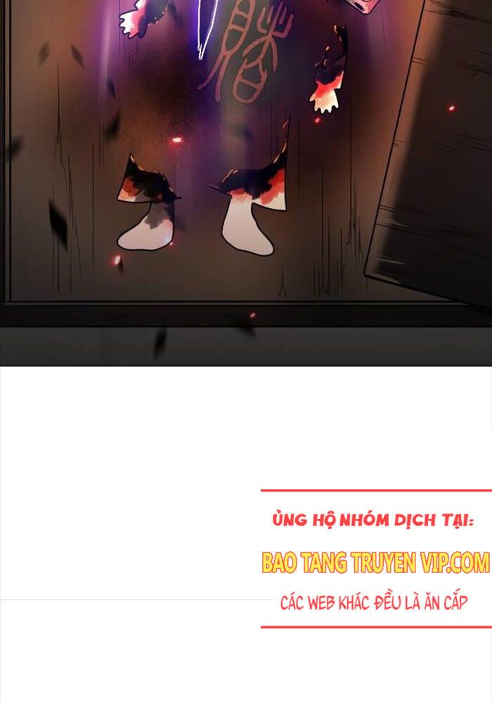 đọc truyện Kiếm Vương Chương 20 ảnh 149 tại Thiên Thai Truyện