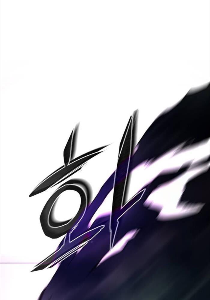 đọc truyện Kiếm Vương Chương 20 ảnh 150 tại Thiên Thai Truyện