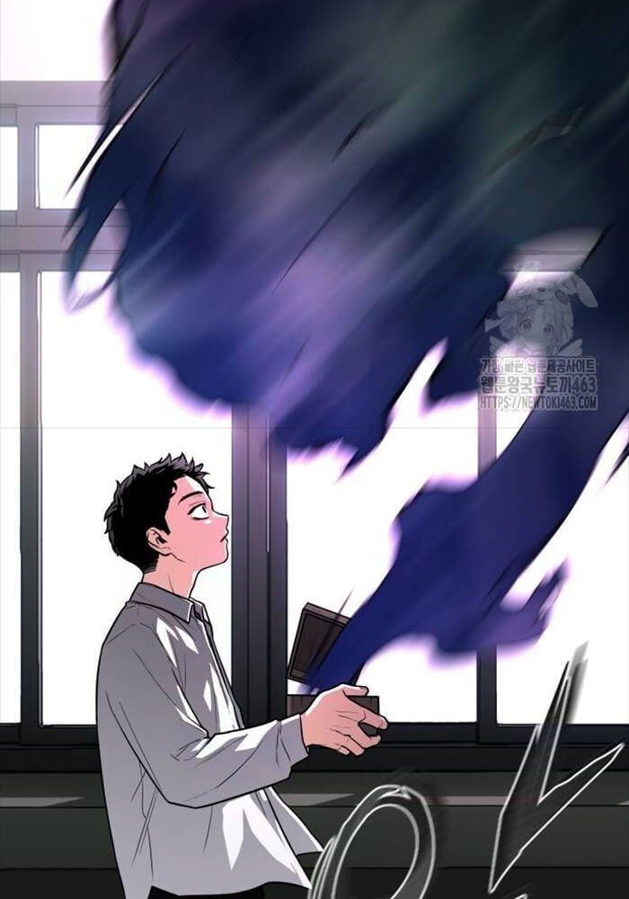 đọc truyện Kiếm Vương Chương 20 ảnh 151 tại Thiên Thai Truyện