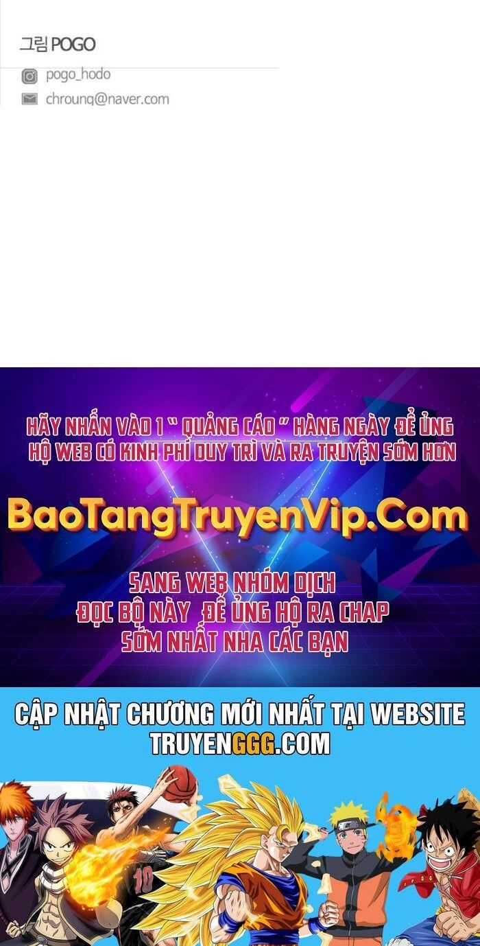 đọc truyện Kiếm Vương Chương 20 ảnh 153 tại Thiên Thai Truyện