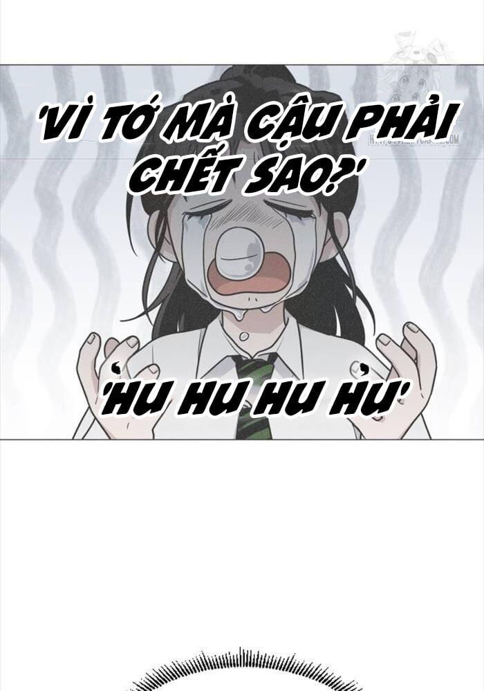 đọc truyện Kiếm Vương Chương 20 ảnh 18 tại Thiên Thai Truyện