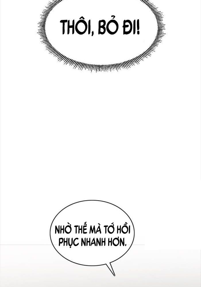 đọc truyện Kiếm Vương Chương 20 ảnh 19 tại Thiên Thai Truyện