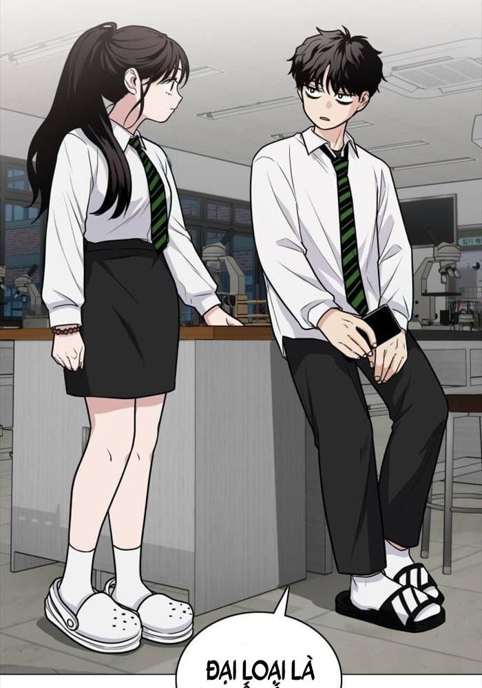 đọc truyện Kiếm Vương Chương 20 ảnh 20 tại Thiên Thai Truyện