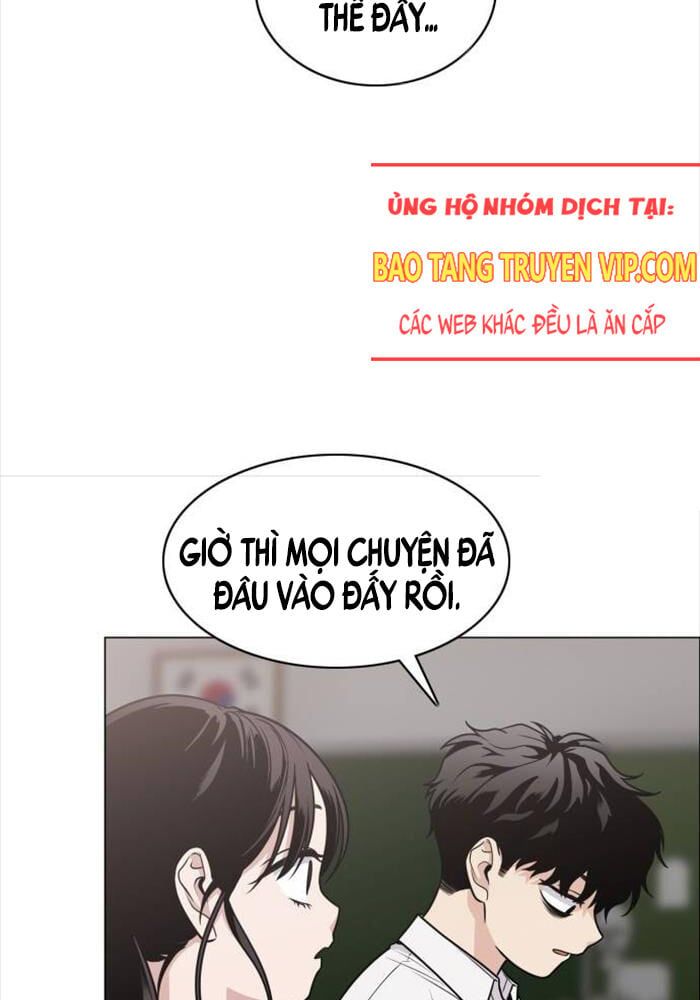 đọc truyện Kiếm Vương Chương 20 ảnh 21 tại Thiên Thai Truyện