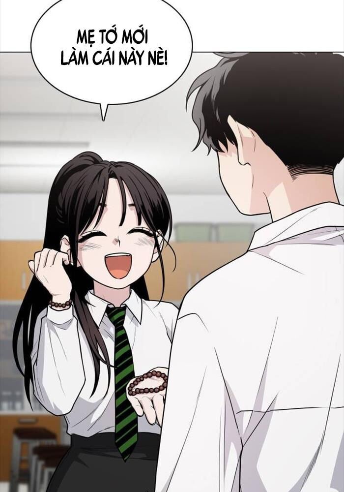 đọc truyện Kiếm Vương Chương 20 ảnh 4 tại Thiên Thai Truyện