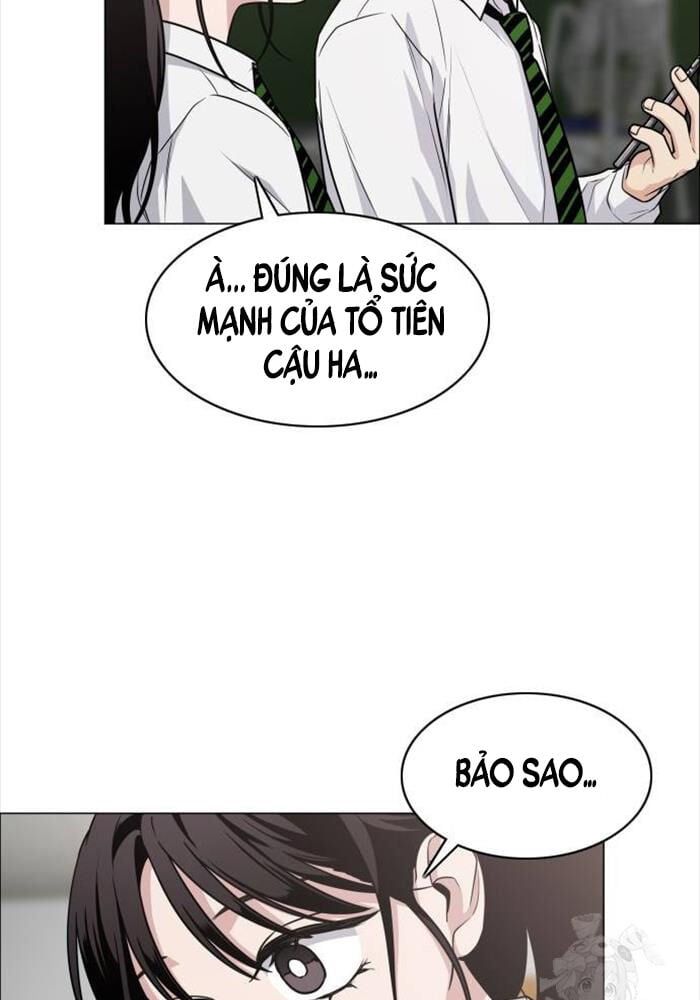 đọc truyện Kiếm Vương Chương 20 ảnh 22 tại Thiên Thai Truyện