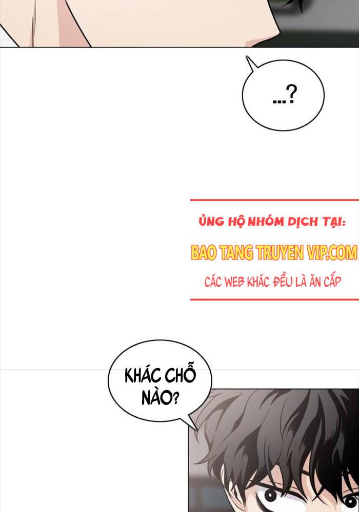 đọc truyện Kiếm Vương Chương 20 ảnh 24 tại Thiên Thai Truyện