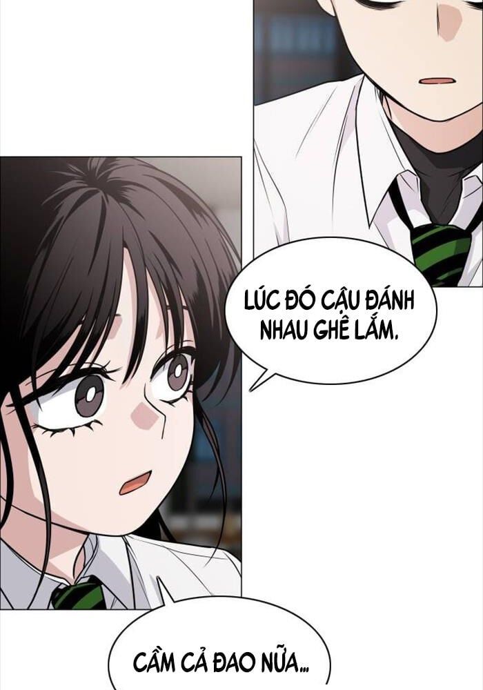 đọc truyện Kiếm Vương Chương 20 ảnh 25 tại Thiên Thai Truyện