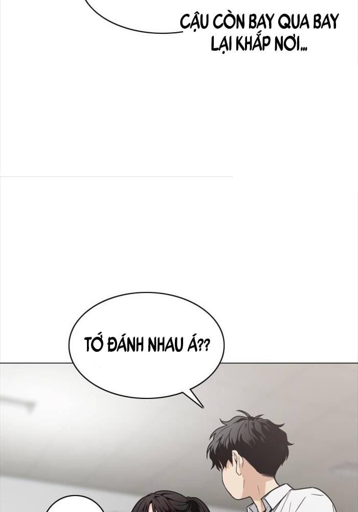 đọc truyện Kiếm Vương Chương 20 ảnh 26 tại Thiên Thai Truyện