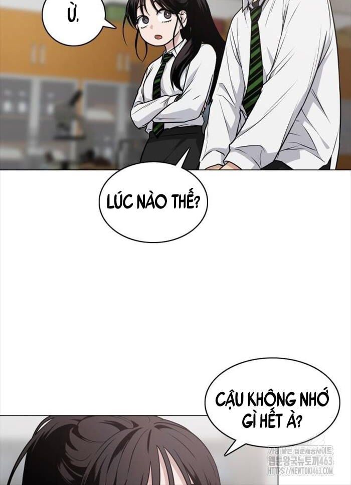 đọc truyện Kiếm Vương Chương 20 ảnh 27 tại Thiên Thai Truyện