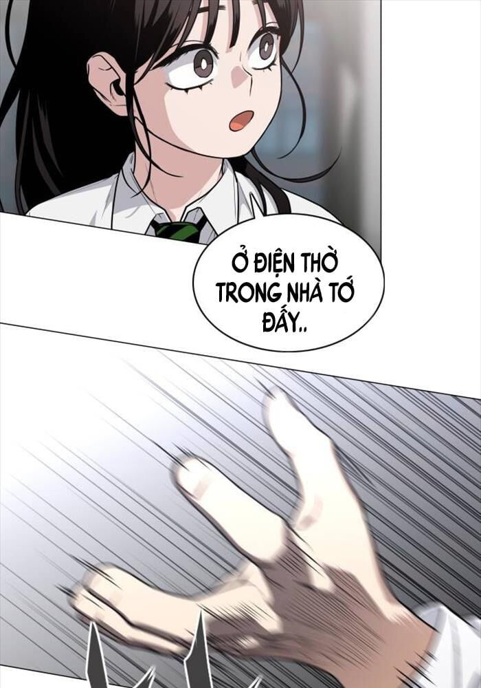 đọc truyện Kiếm Vương Chương 20 ảnh 28 tại Thiên Thai Truyện