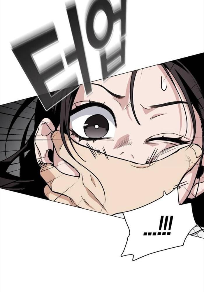 đọc truyện Kiếm Vương Chương 20 ảnh 30 tại Thiên Thai Truyện