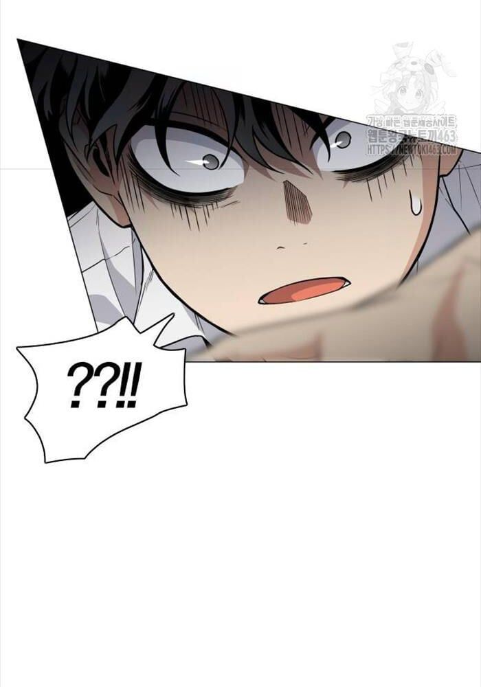 đọc truyện Kiếm Vương Chương 20 ảnh 31 tại Thiên Thai Truyện