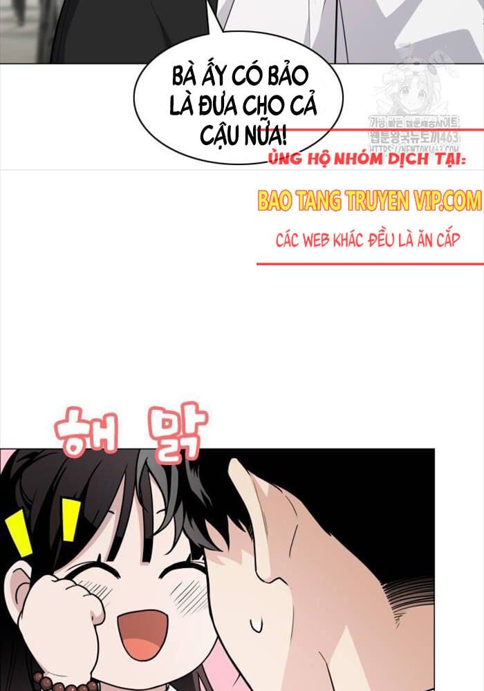 đọc truyện Kiếm Vương Chương 20 ảnh 5 tại Thiên Thai Truyện