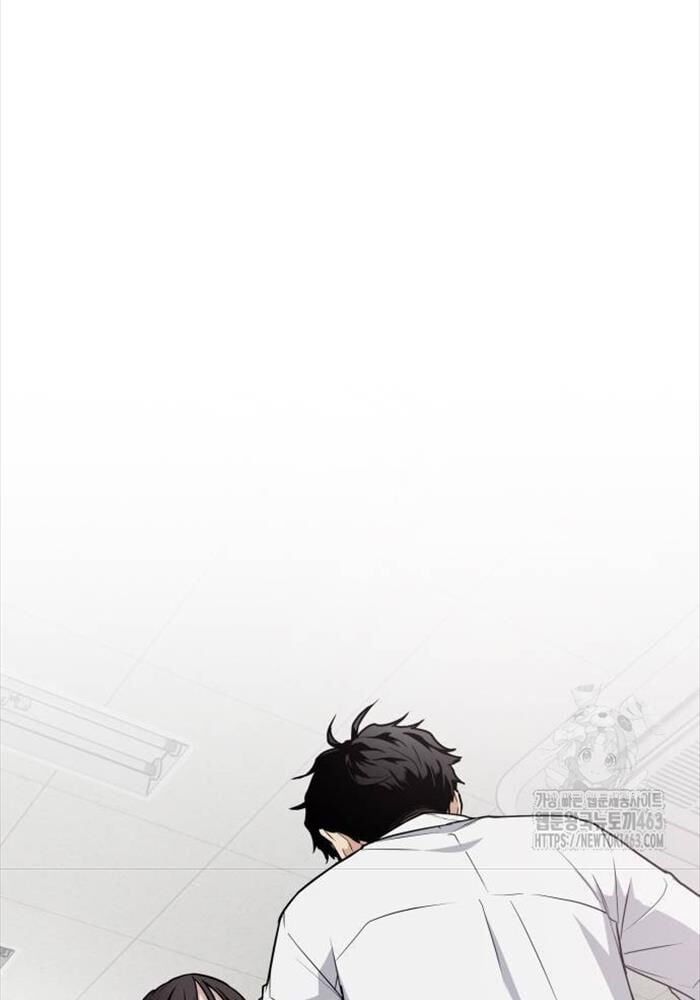 đọc truyện Kiếm Vương Chương 20 ảnh 32 tại Thiên Thai Truyện