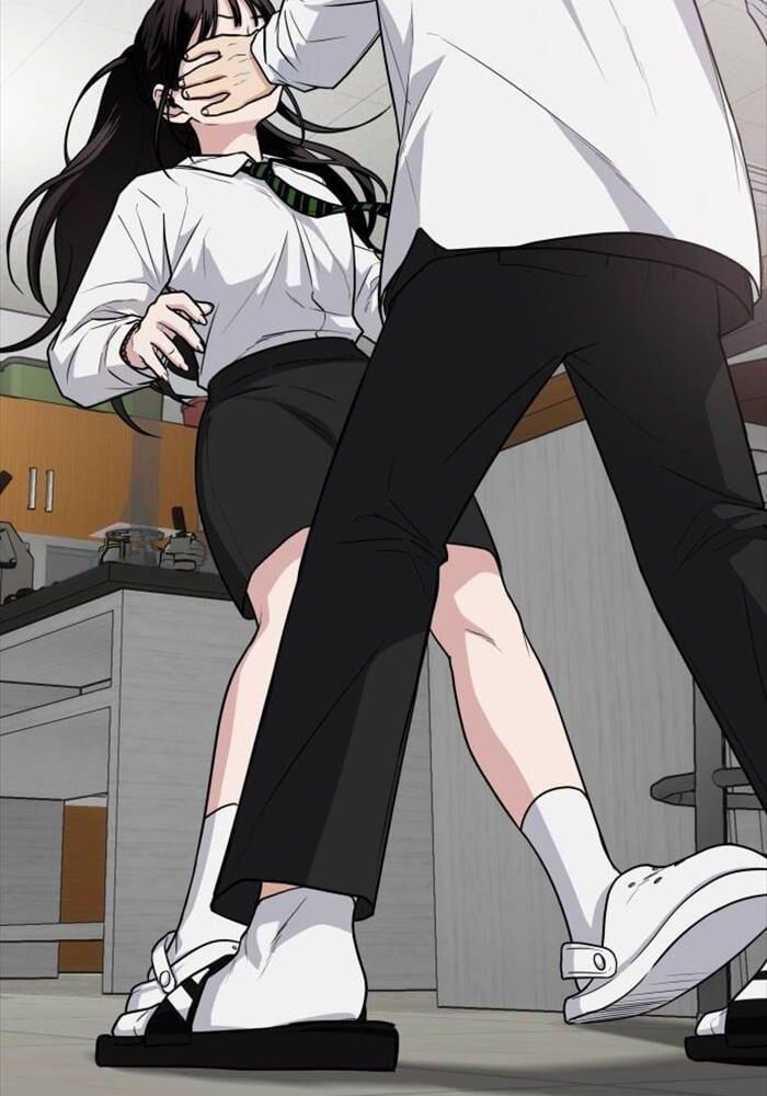 đọc truyện Kiếm Vương Chương 20 ảnh 33 tại Thiên Thai Truyện