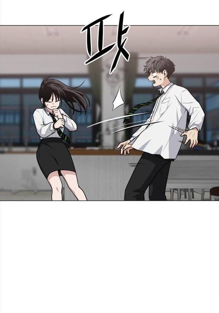 đọc truyện Kiếm Vương Chương 20 ảnh 35 tại Thiên Thai Truyện