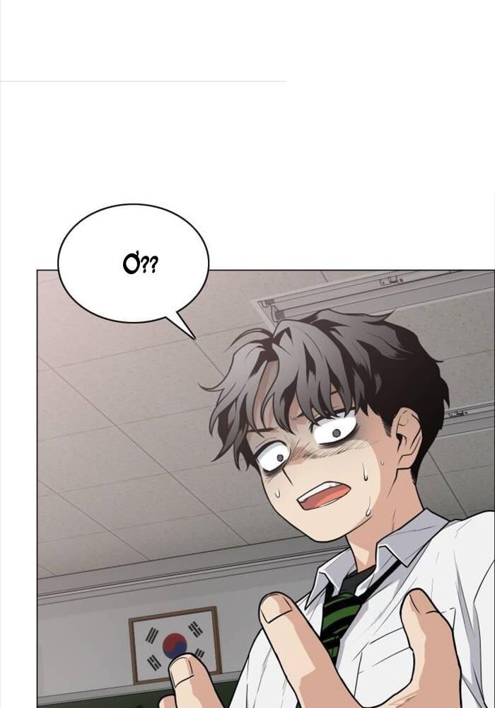 đọc truyện Kiếm Vương Chương 20 ảnh 36 tại Thiên Thai Truyện