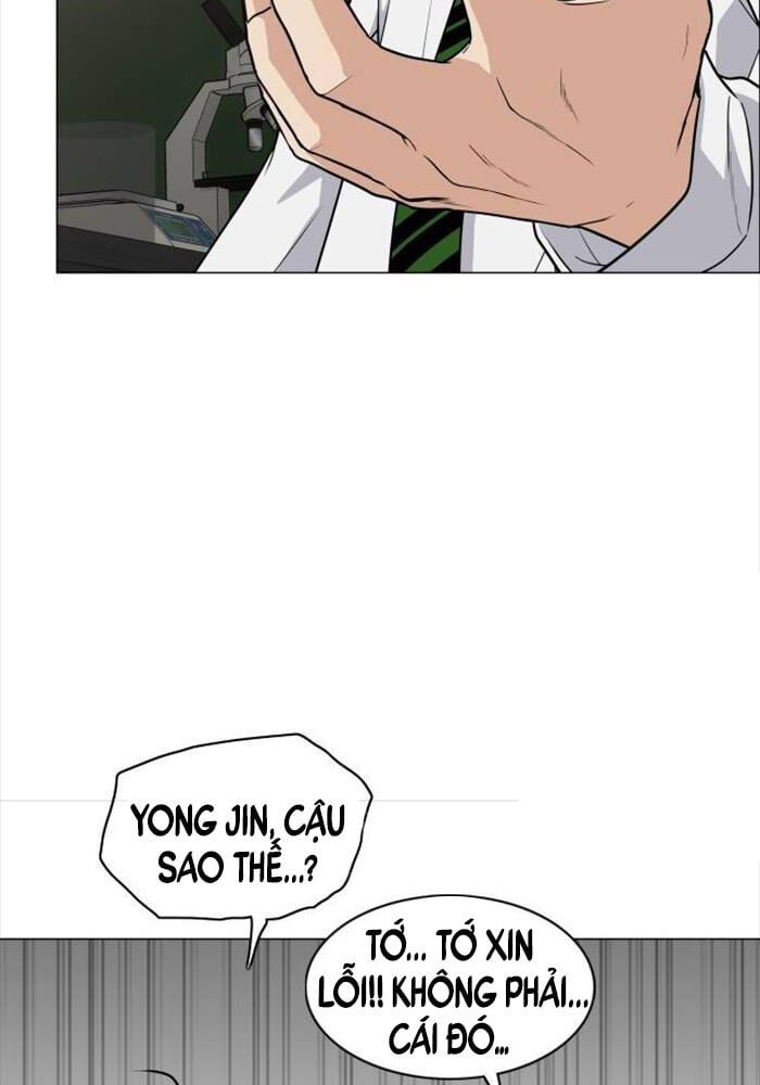 đọc truyện Kiếm Vương Chương 20 ảnh 37 tại Thiên Thai Truyện