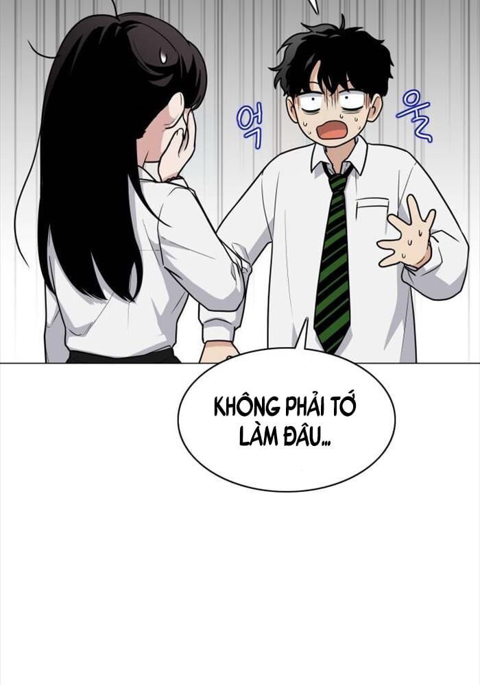 đọc truyện Kiếm Vương Chương 20 ảnh 38 tại Thiên Thai Truyện