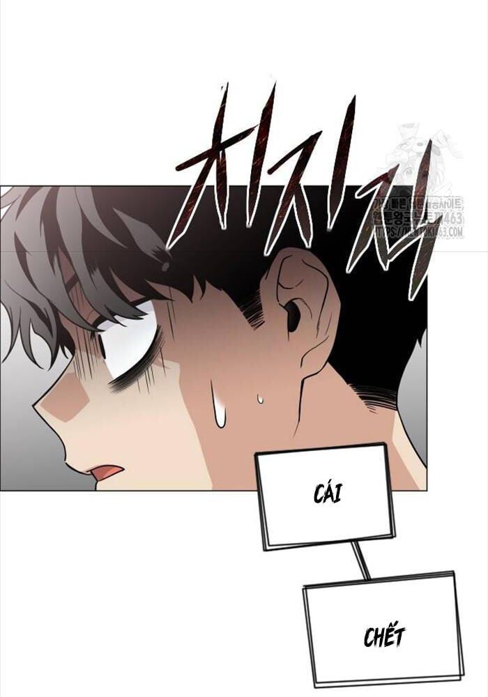 đọc truyện Kiếm Vương Chương 20 ảnh 39 tại Thiên Thai Truyện